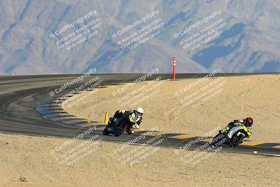 media/Jan-11-2025-CVMA (Sat) [[ddeb3f563a]]/Race 14-500-350 Supersport/